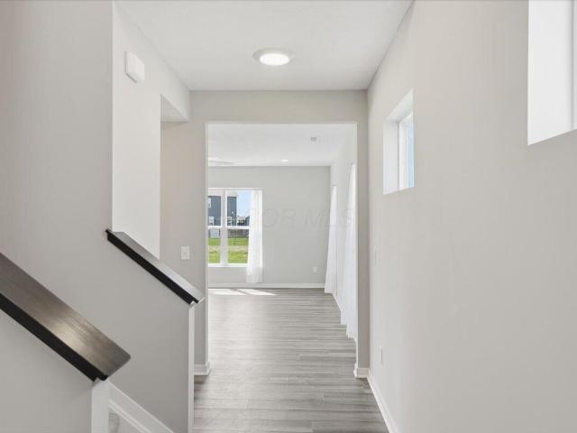 1441 Aerotrain Court S