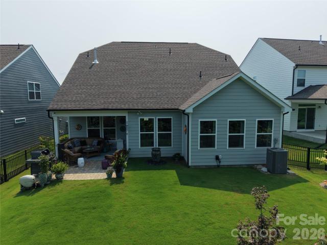 1441 Ardmore Drive