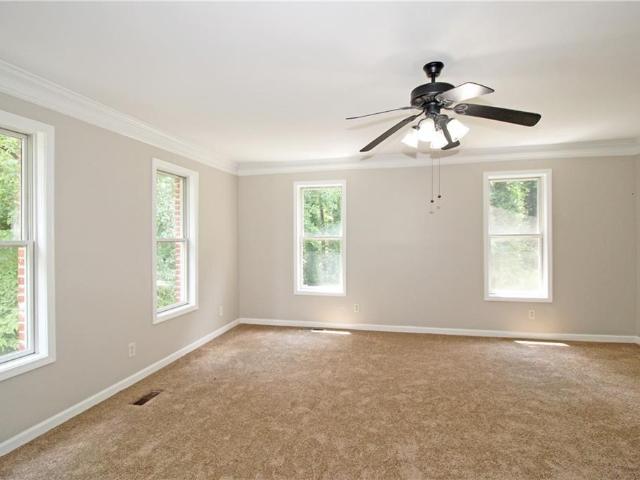 1441 Blvd Lorraine SW, Atlanta, GA 30311 | MLS #7805