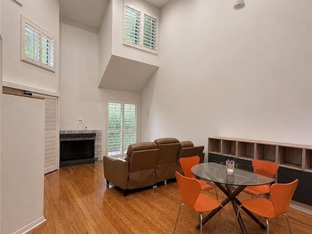 1441 Brett Place