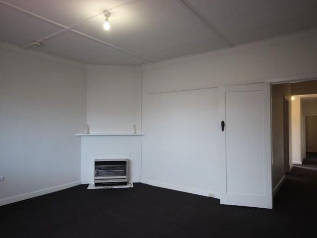 1/441 Centre Road, Bentleigh, VIC, 3204