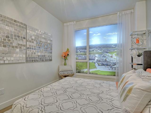 1441 Chemin Gascon Charming 1 Bedroom Gem!