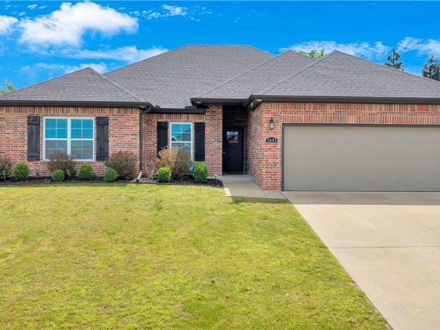 1441 Colonel Mcneil Drive