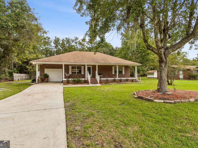 1441 Colerain Road