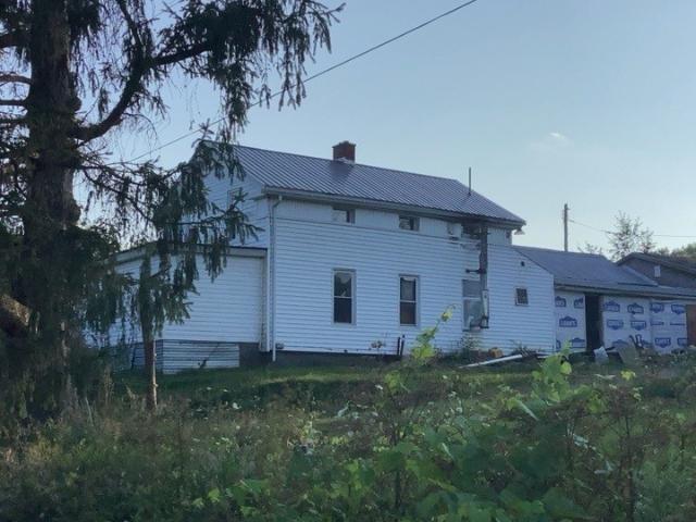 1441 County Road 27