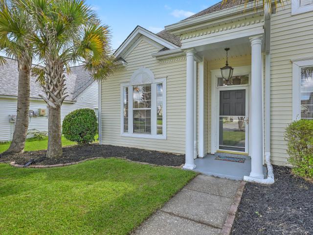 1441 Crossbill Trail