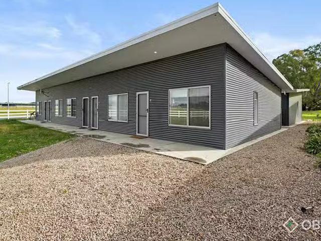14/41 Cruse Street, Wangaratta, VIC 3677