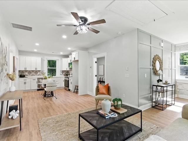 1441 Ezra Church Dr NW, Atlanta, GA 30314 | MLS #7766