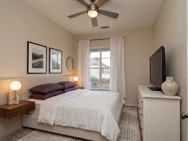 1441 East Street 212