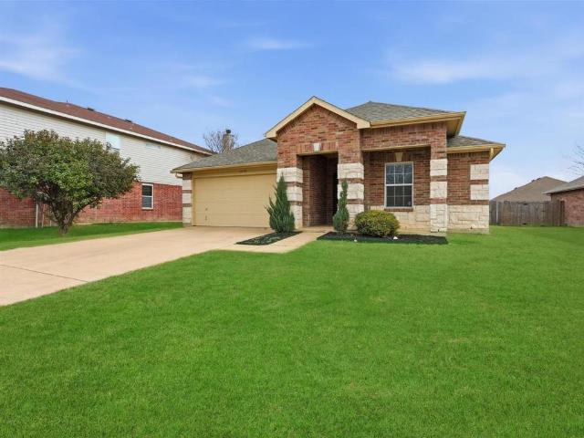 1441 Erin Drive