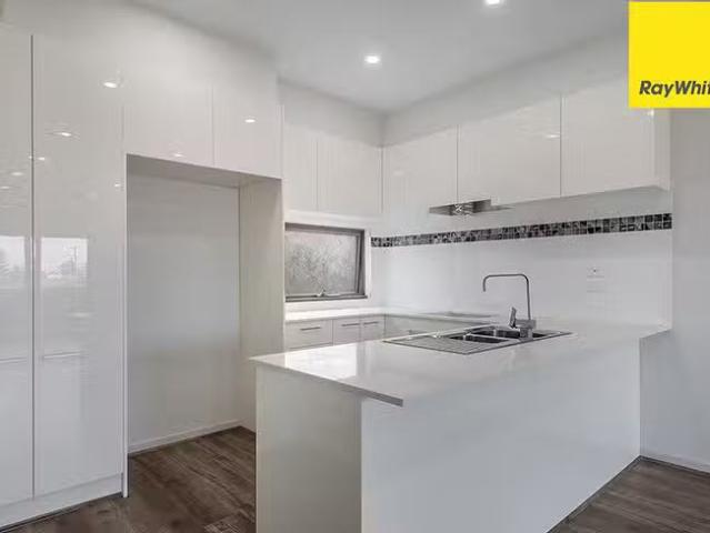 14/41 Furlong Street, Craigieburn, VIC 3064
