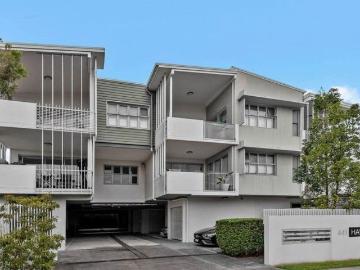 1/441 Hawthorne Road, BULIMBA, QLD 4171