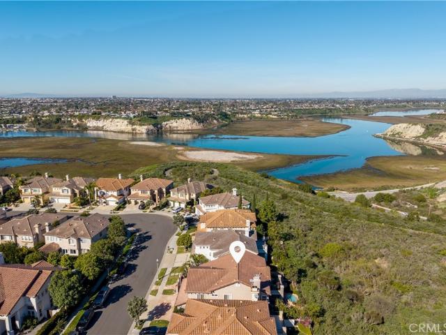 1441 High Bluff Dr, Newport Beach, CA 92660 | MLS #LG26012