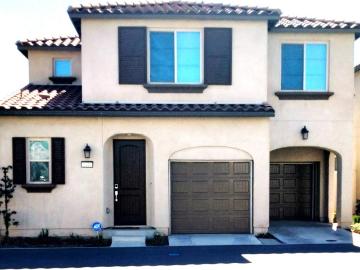 1441 Laurelwood Dr, San Bernardino, CA 92408 | MLS #IV25229