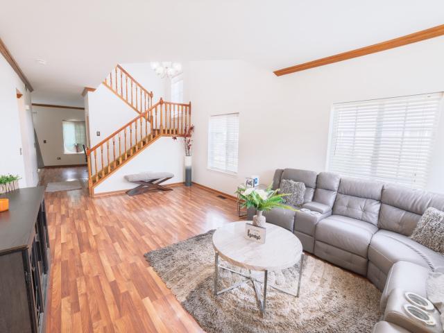 1441 Levato Lane