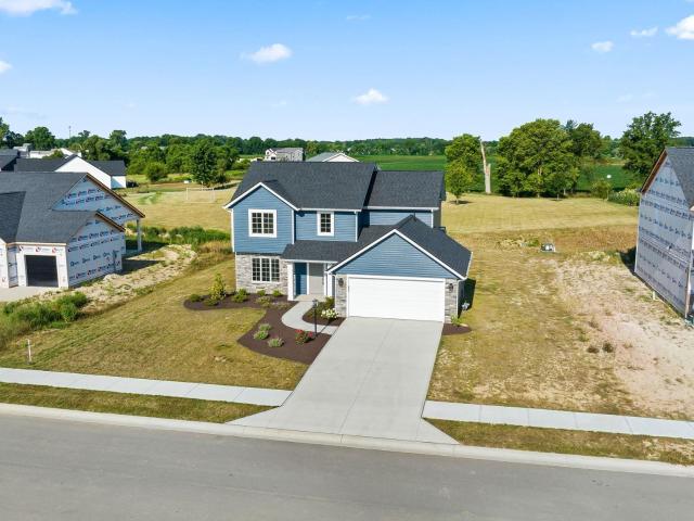 1441 Pyke Grove Pass