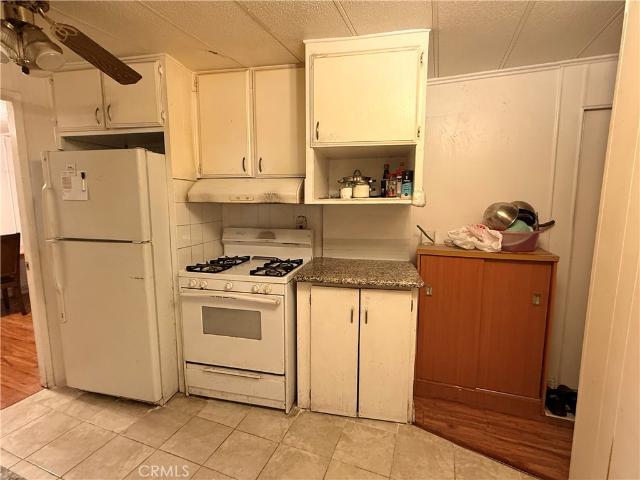 1441 Paso Real Ave #63