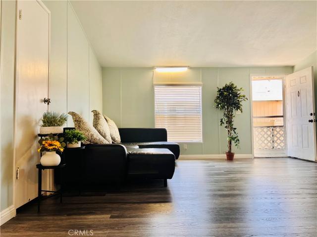 1441 S Paso Real Avenue 64