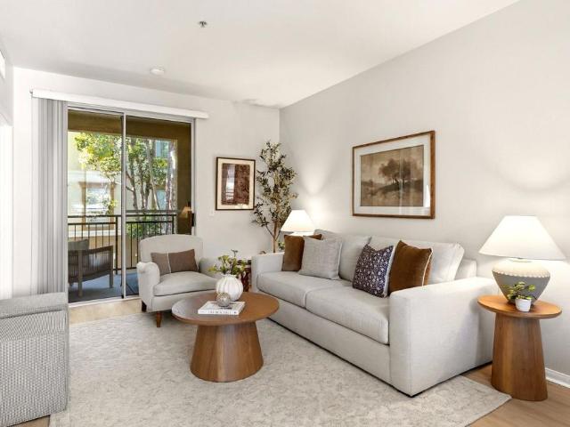 1441 Santa Lucia Road 923