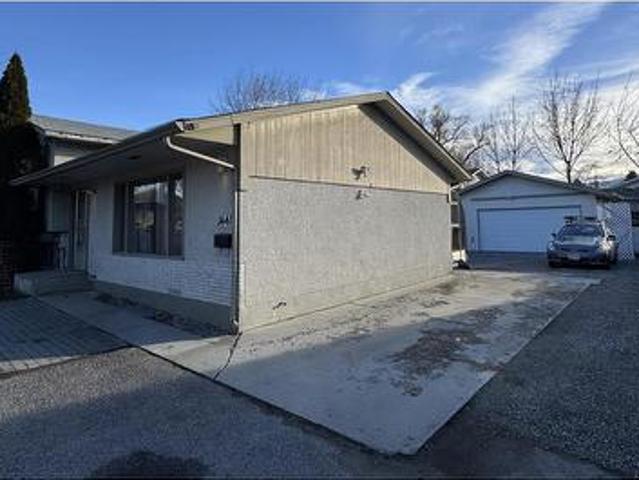1441 Springfield Road, Kelowna, BC, V1Y 5V2 house for sale | Listing ID 10397 | Royal LePage