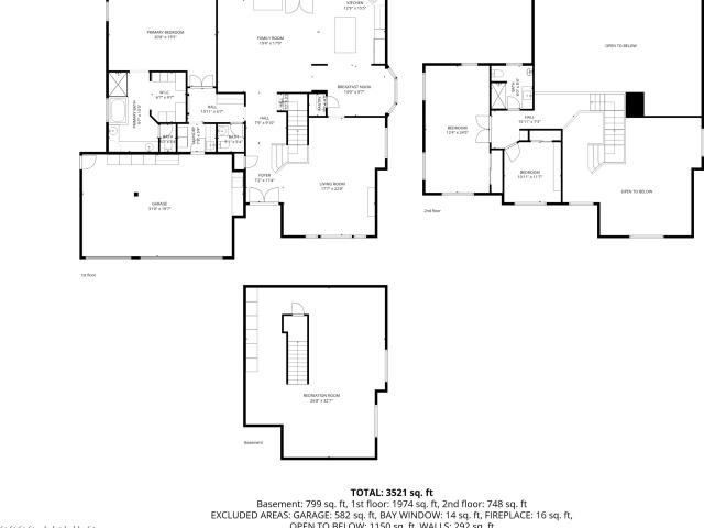 1441 W Bahia Ct, Gilbert, AZ 85233 | MLS #6999