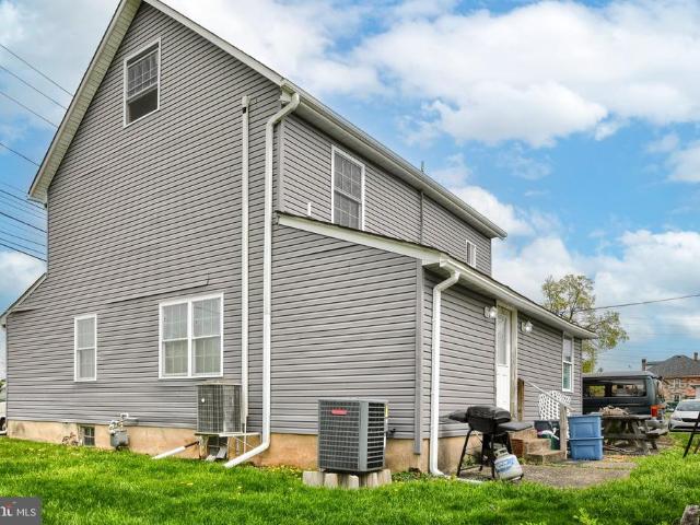 1441 W Orvilla Road