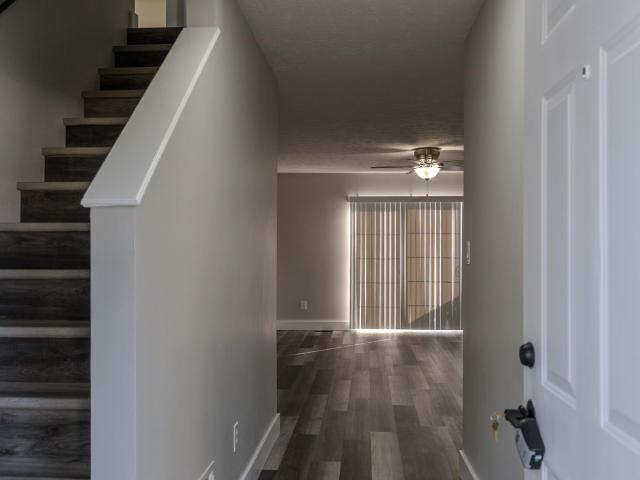 1441 W Rockcrest Drive