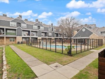 1441 Westmount Ave, Unit 211, Dallas, TX 75211 | MLS #21143