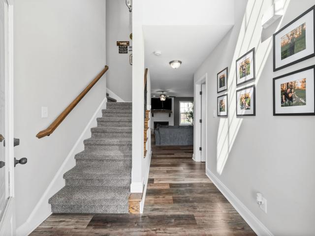 1441 Wild Fern Ln