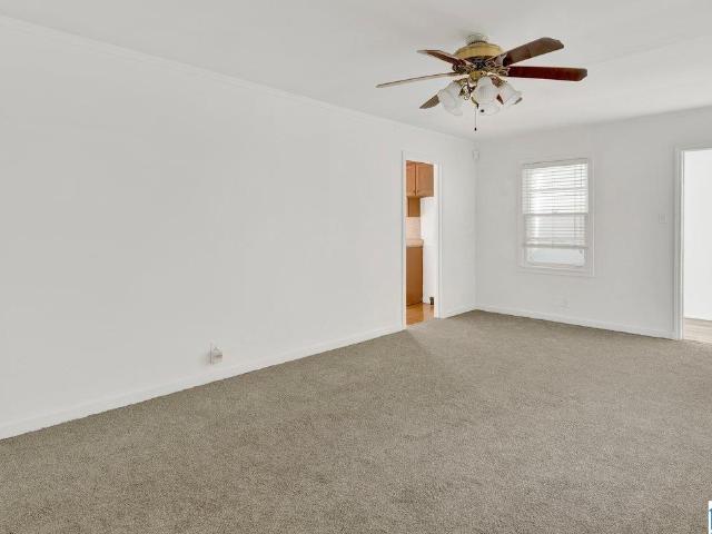 1441 12Th Street