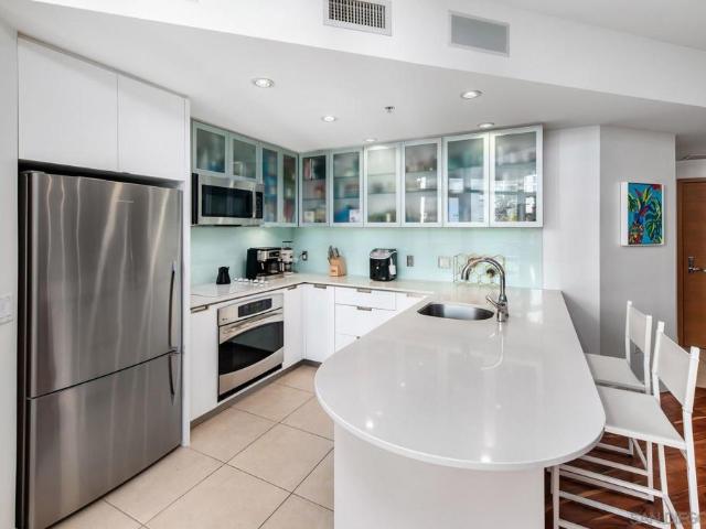 1441 9TH AVE 301