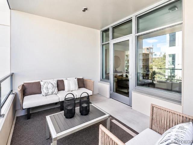 1441 9th Ave 402