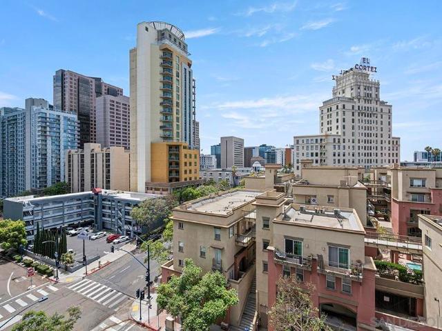 1441 9th Avenue 803