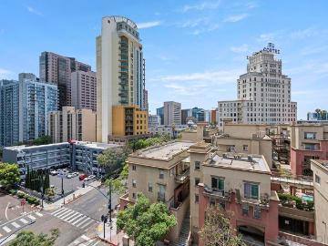 1441 9th Avenue 803