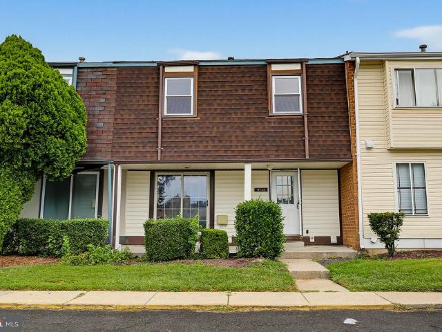 14423 Innsbruck Court # 3 M