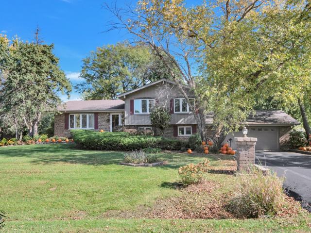 14423 S Stately Oaks Circle