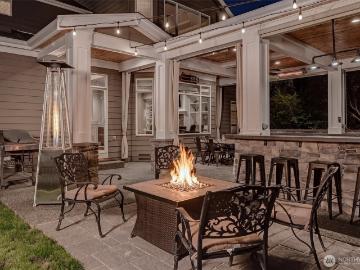 14423 SE 89th Place