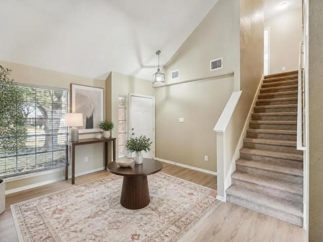 14420 Lemongrass Ln
