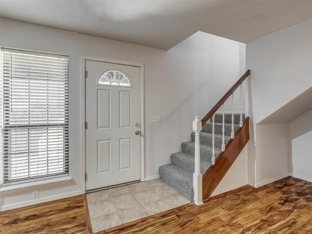 14421 N Pennsylvania Avenue # 22D