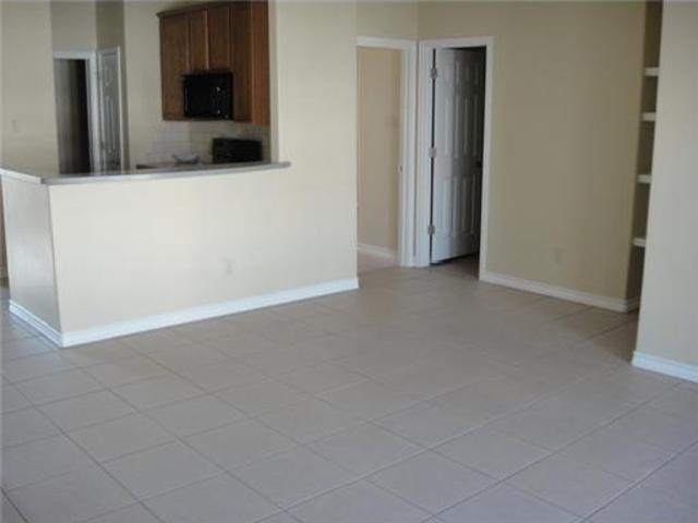 14422 Verdemar Dr, Unit 302, Corpus Christi, TX 78418 | MLS #475854