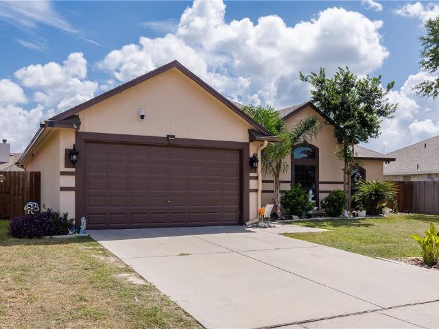 14422 Chantilly Drive