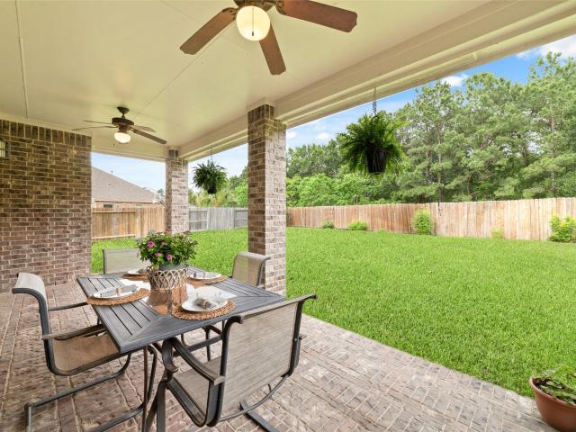 14422 Lakepointe Bend Lane