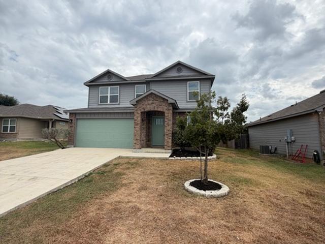 14422 Rockhouse Rd