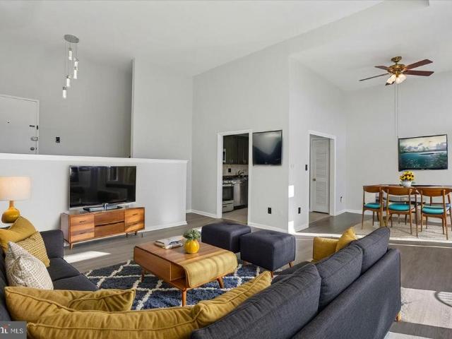 14427 Parkvale Road # 8