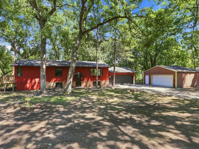 14424 th Circle NW