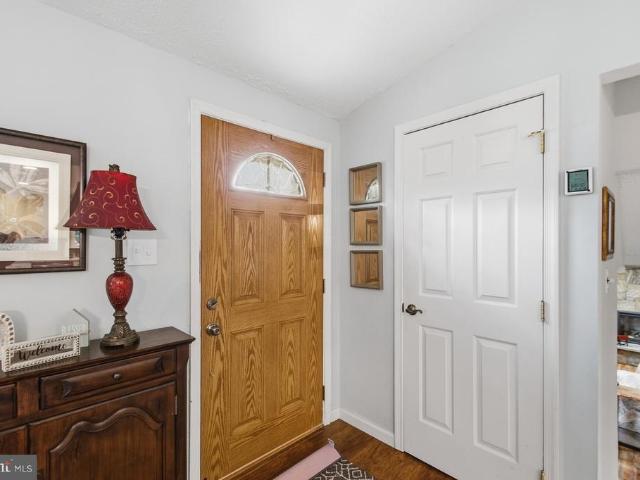 14424 Cotton Lane