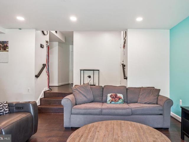 14424 Parkvale Road # 1