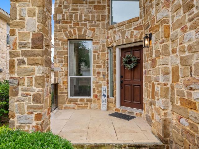 14425 American Kestrel Dr