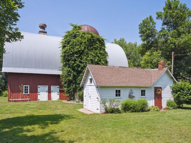14425 County Road 112