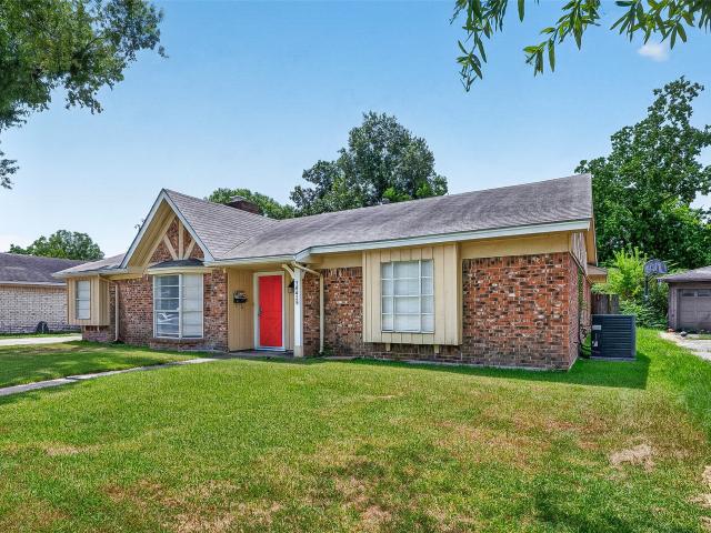 14426 Wadebridge Way